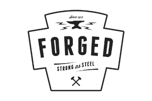 l-forged
