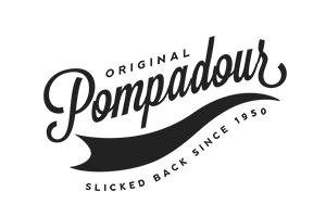 l-pompadour